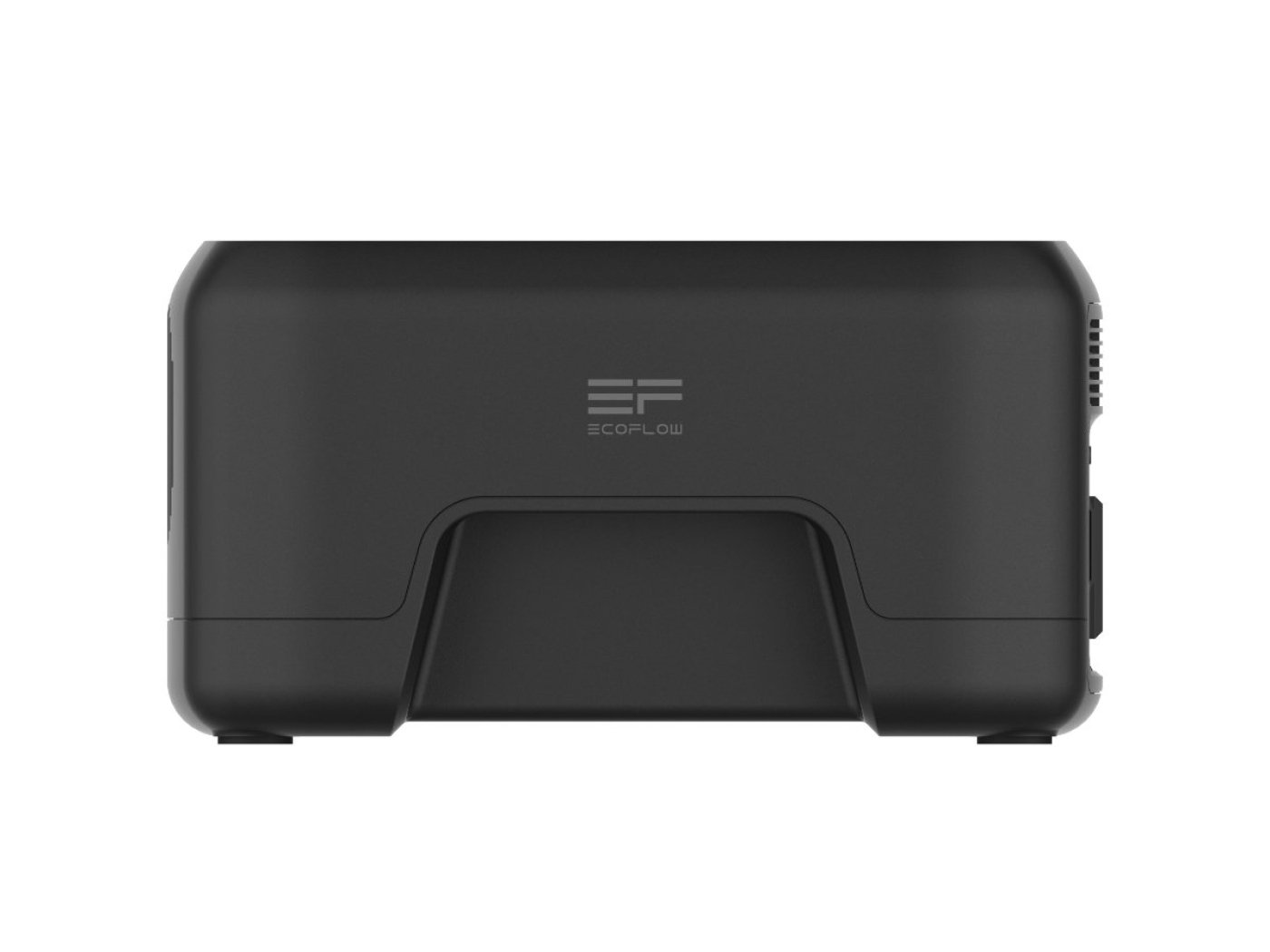 Přenosná nabíjecí stanice EcoFlow RIVER mini