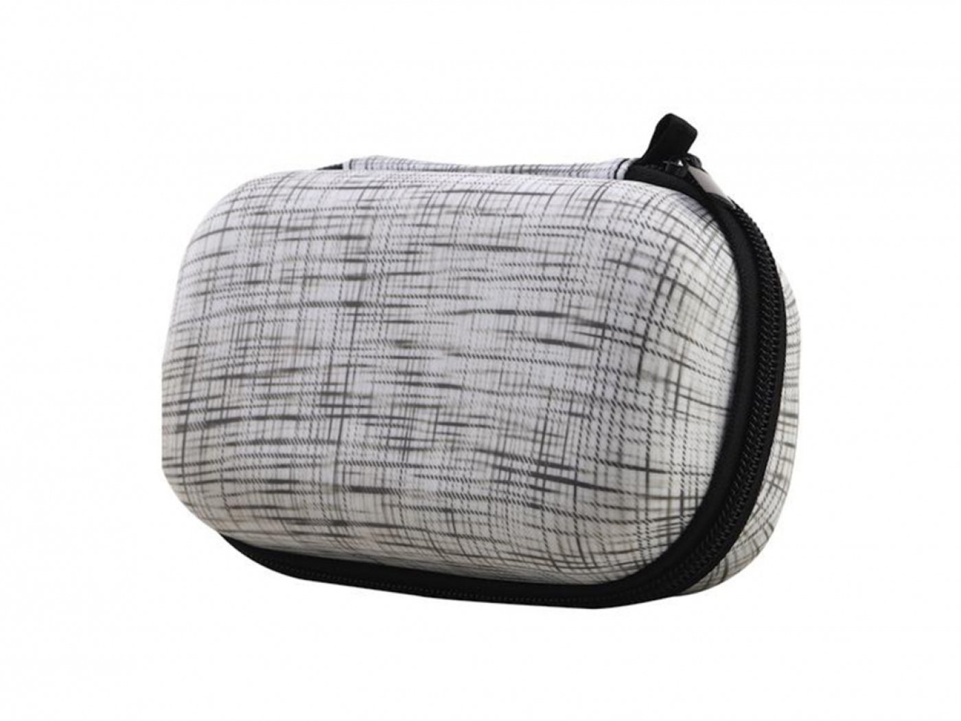 Pouzdro na dálkový ovladač ze série DJI Mavic