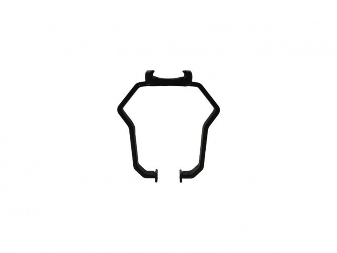 Držák AirTag lokátoru na dron DJI Air 3