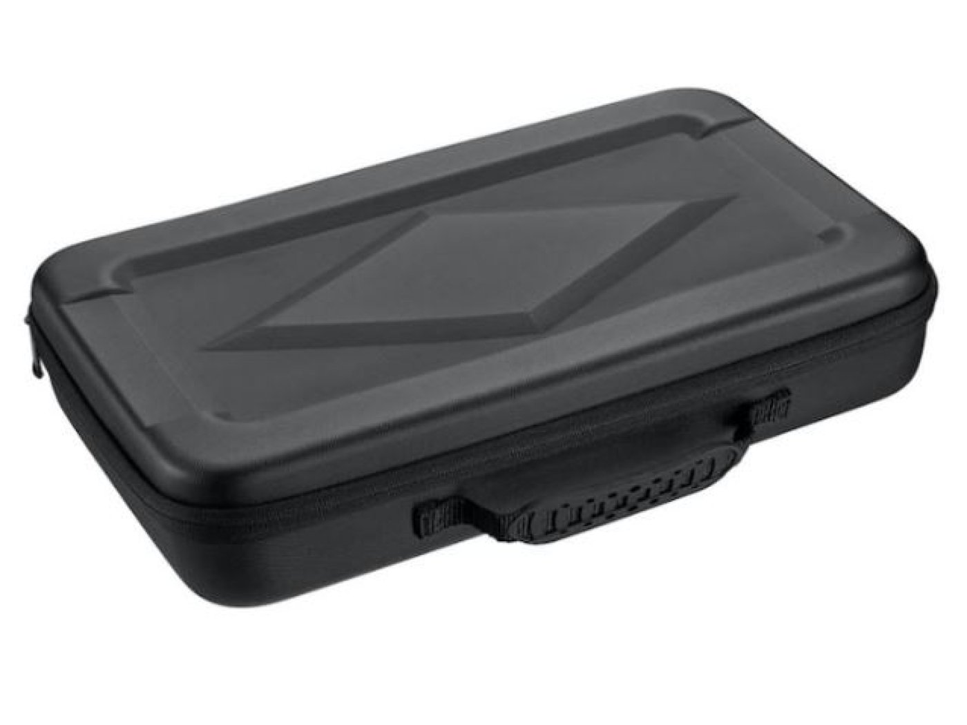 Pouzdro na kameru Insta360 ONE R