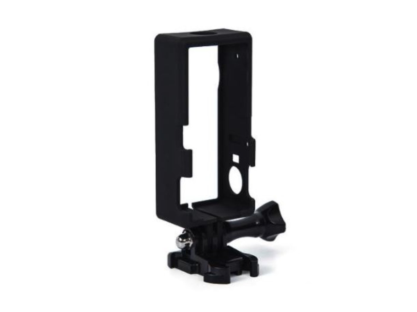 ABS rám na kameru DJI Action 2