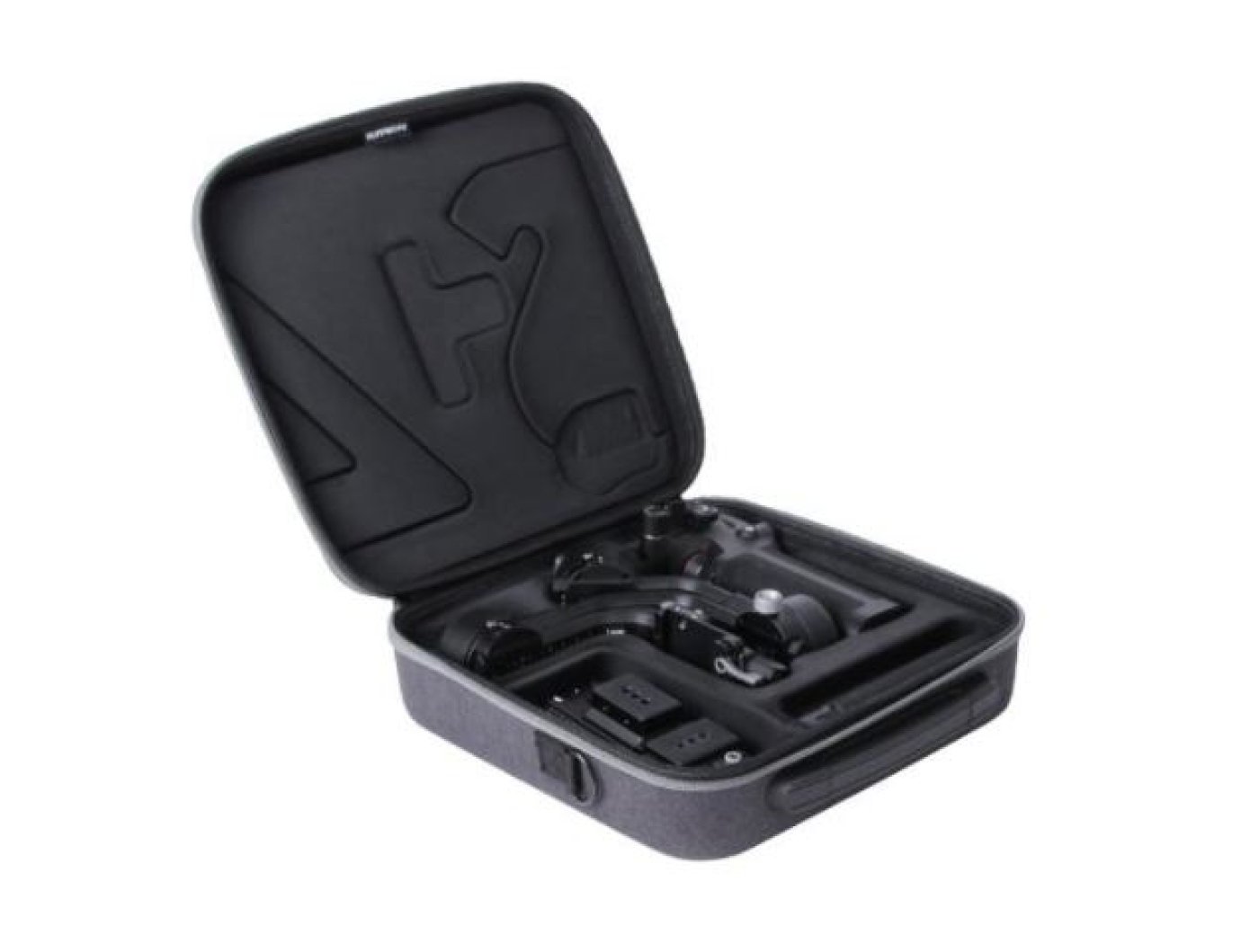 Pouzdro na stabilizátor DJI RSC 2