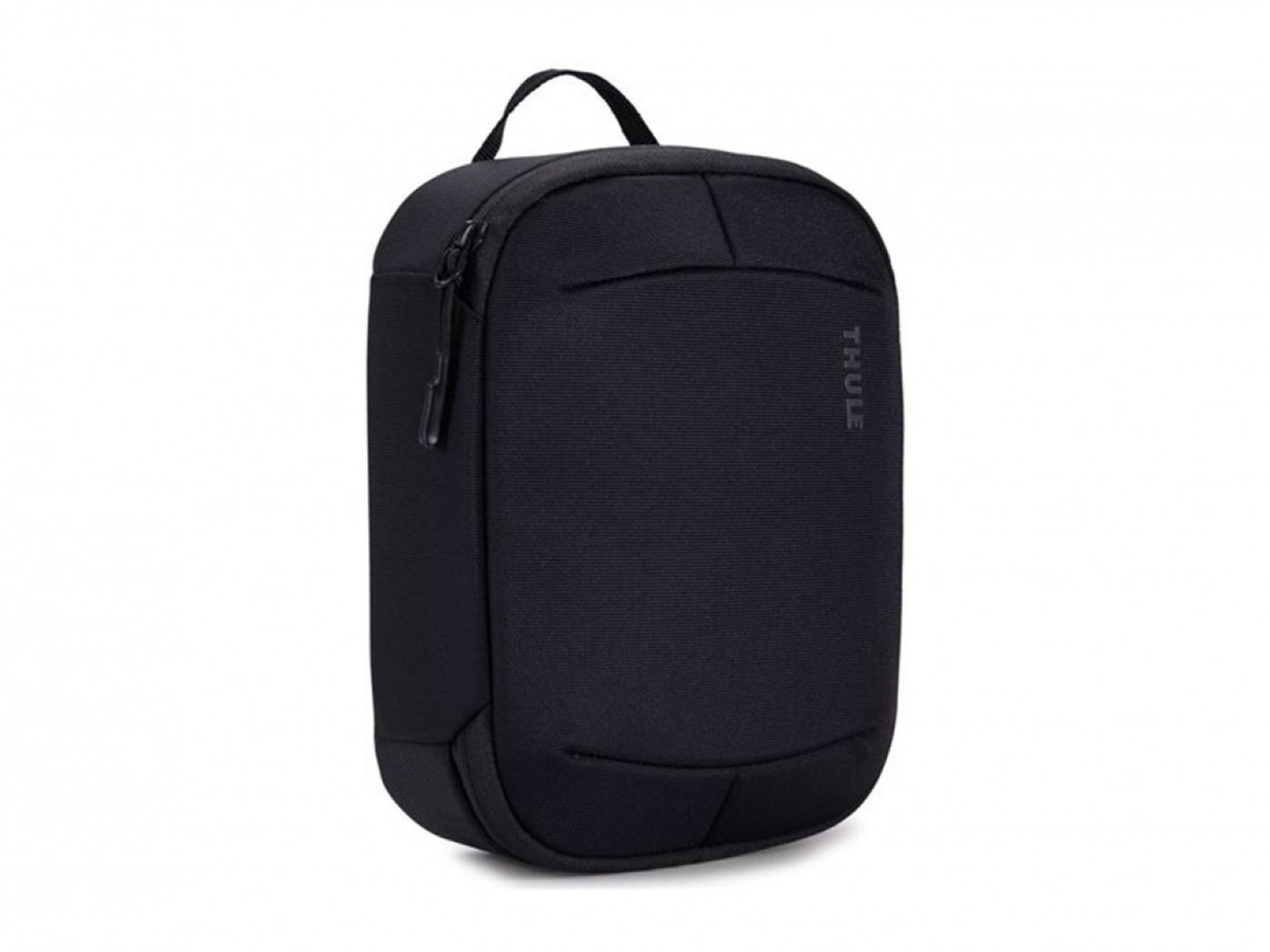 Pouzdro Thule Subterra 2 PowerShuttle Plus - černé