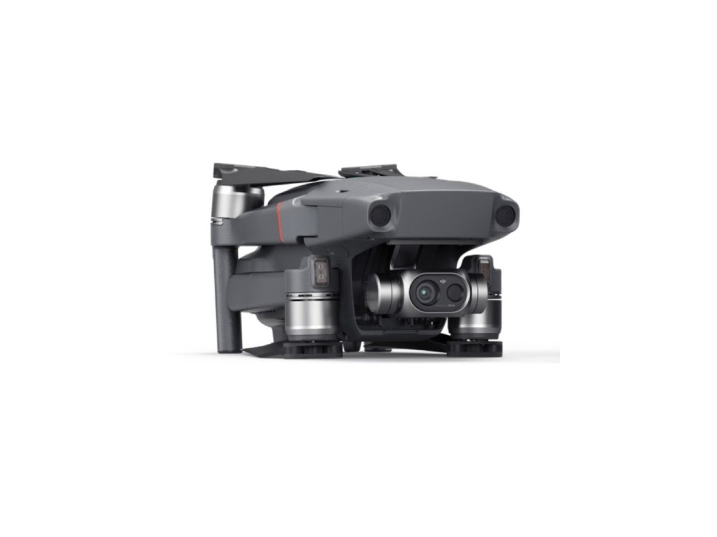 Dron DJI Mavic 2 Dual Enterprise