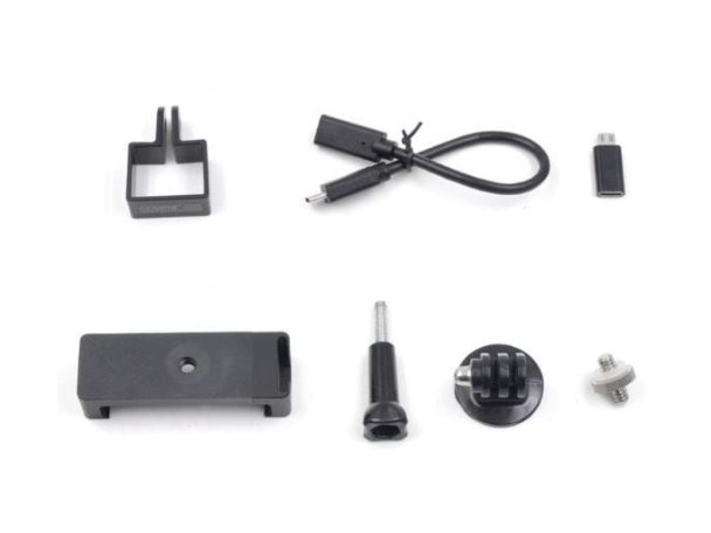 Držák telefonu na DJI Osmo Pocket