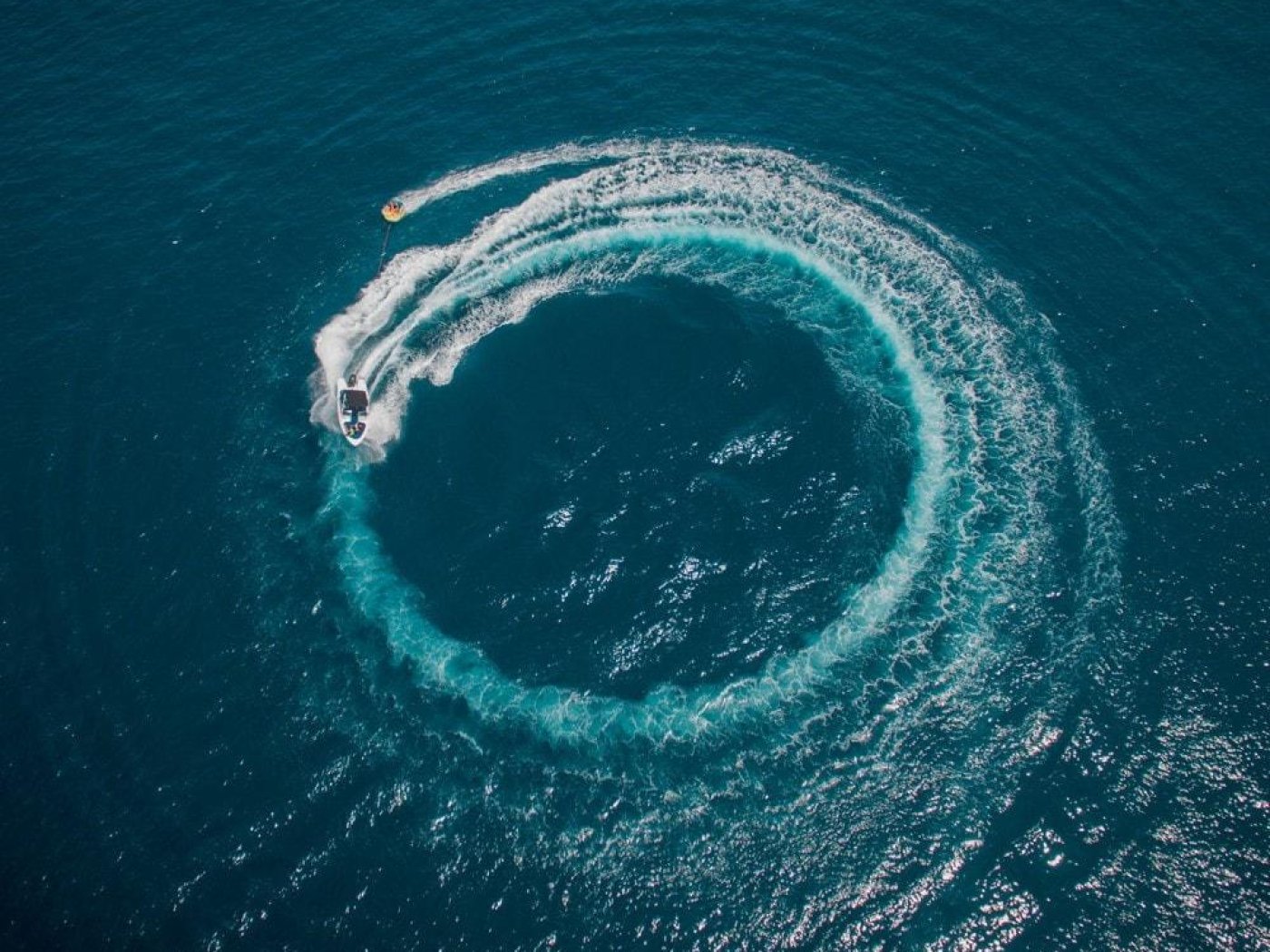 Filtry PolarPro Vivid Collection Cinema Series pro dron DJI Phantom 4