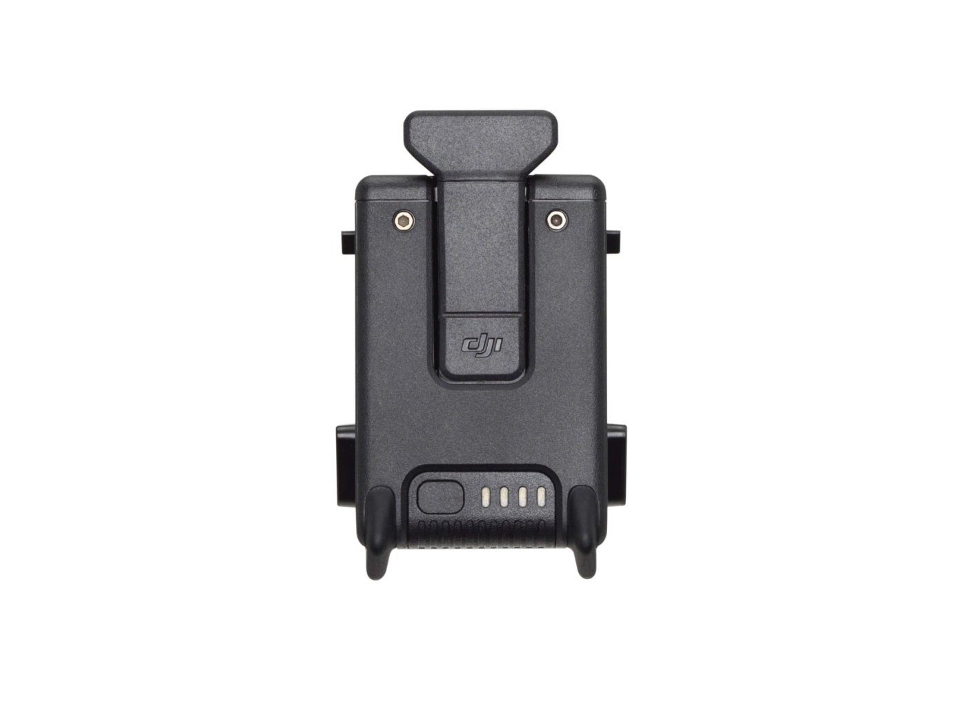Inteligentní baterie pro DJI FPV závodní dron