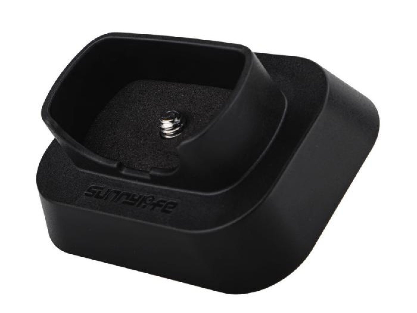 Základna na kameru Insta360 X3