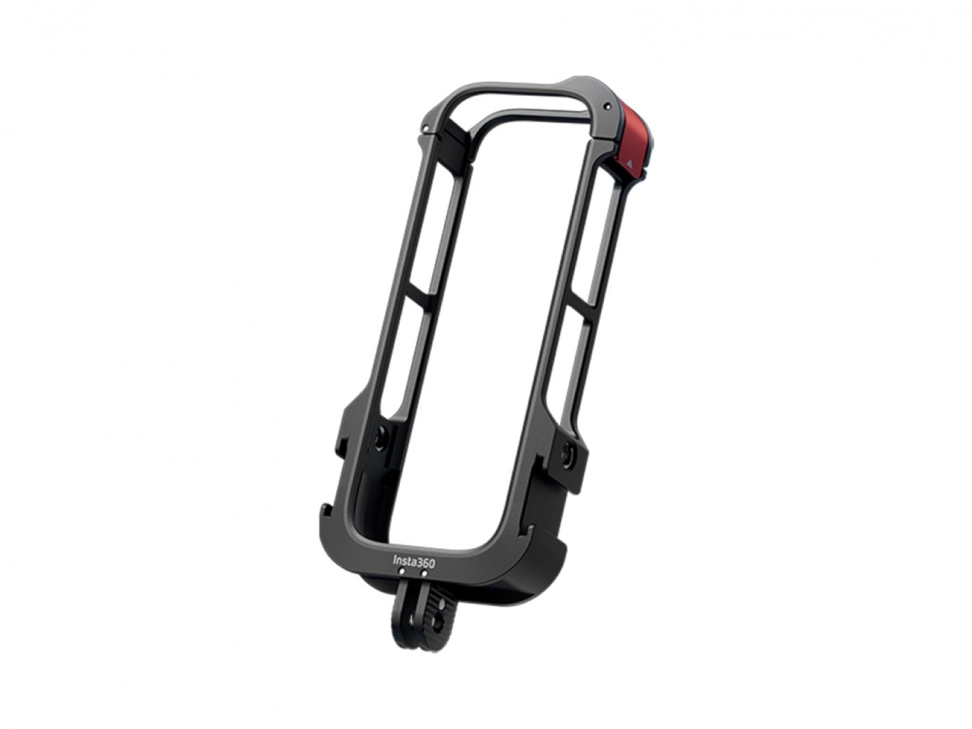 Ochranný rám / utility frame na kameru Insta360 X4