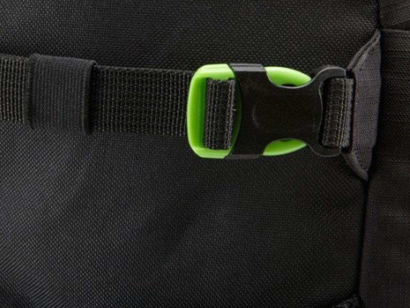 Fotobatoh Case Logic Kontrast KDB101 pro dron DJI Mavic series