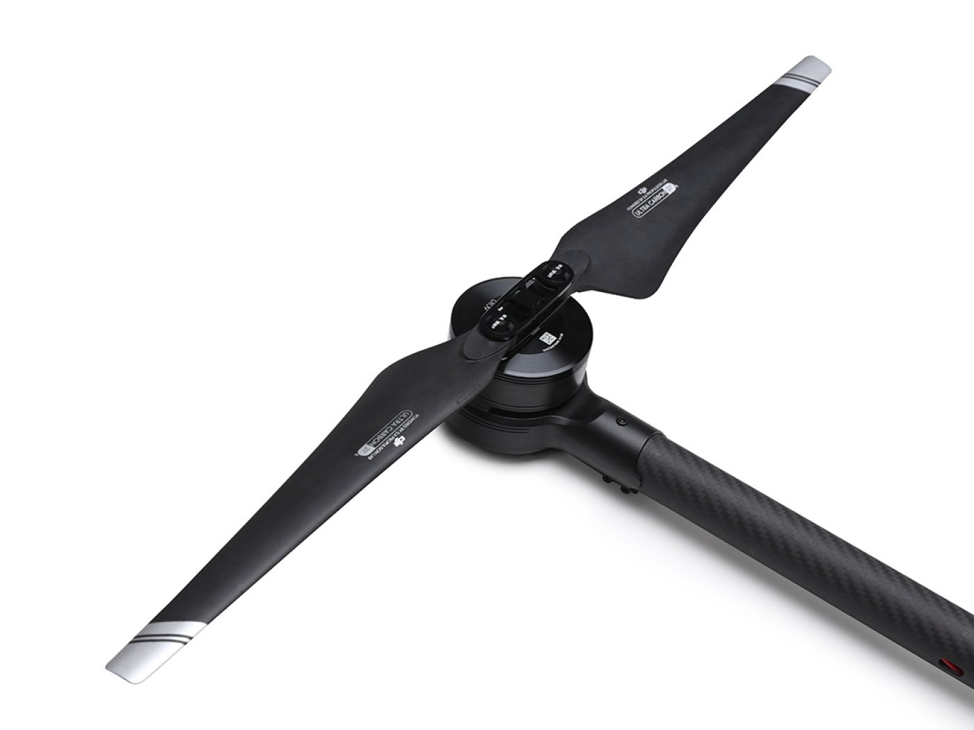 Matrice 600 Pro Aircraft Arm Kit (M3)