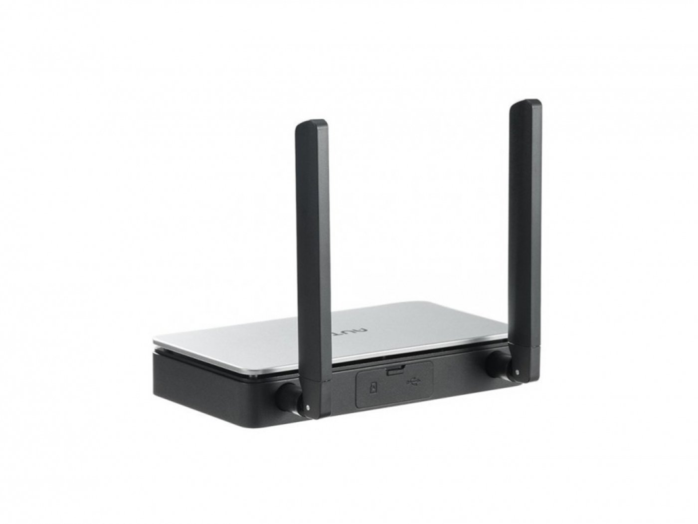 Autel Live Deck 2 zařízení pro přenos obrazu na externí monitor