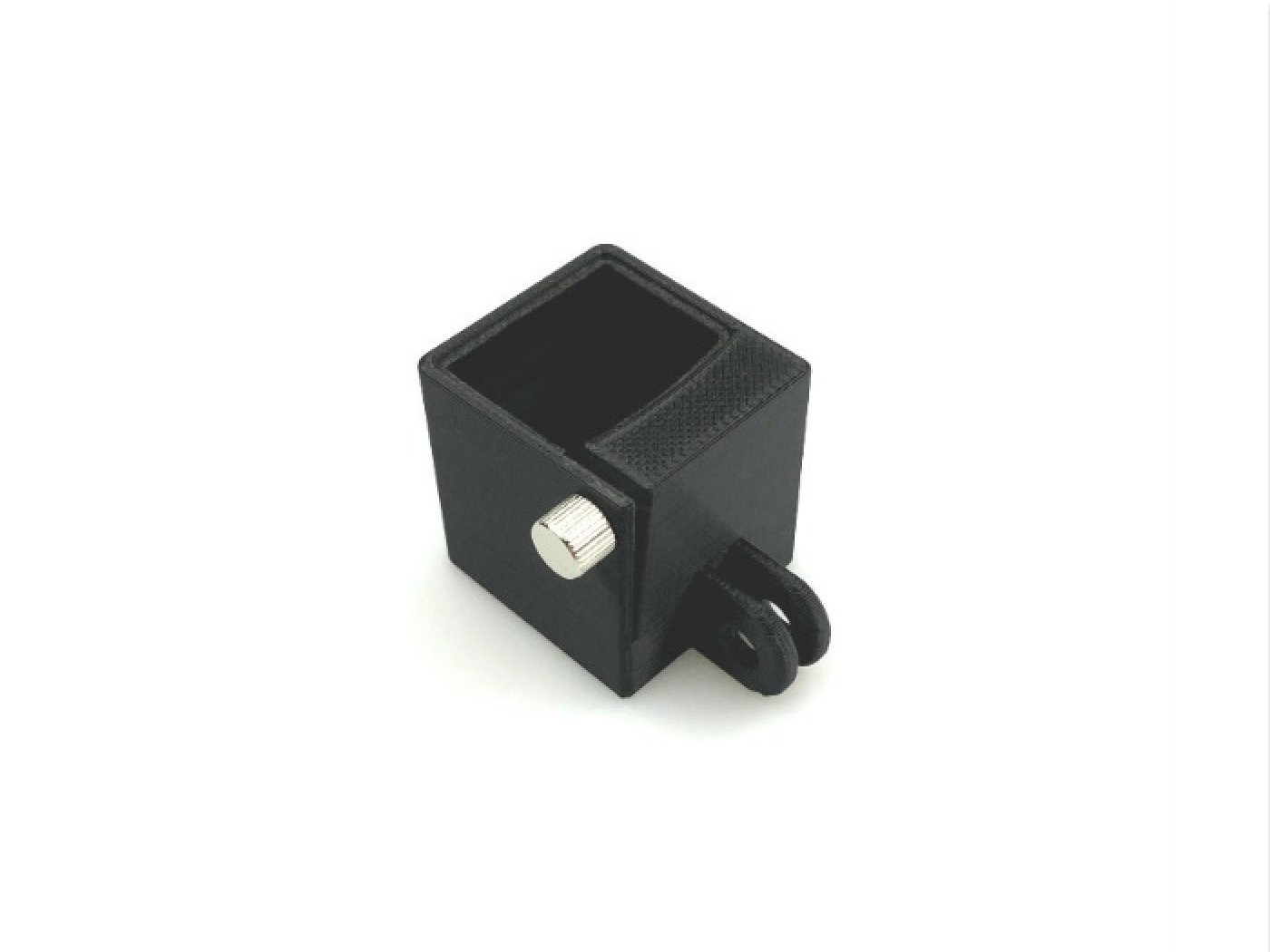 Hliníkový stativ s adaptérem pro DJI Osmo Pocket