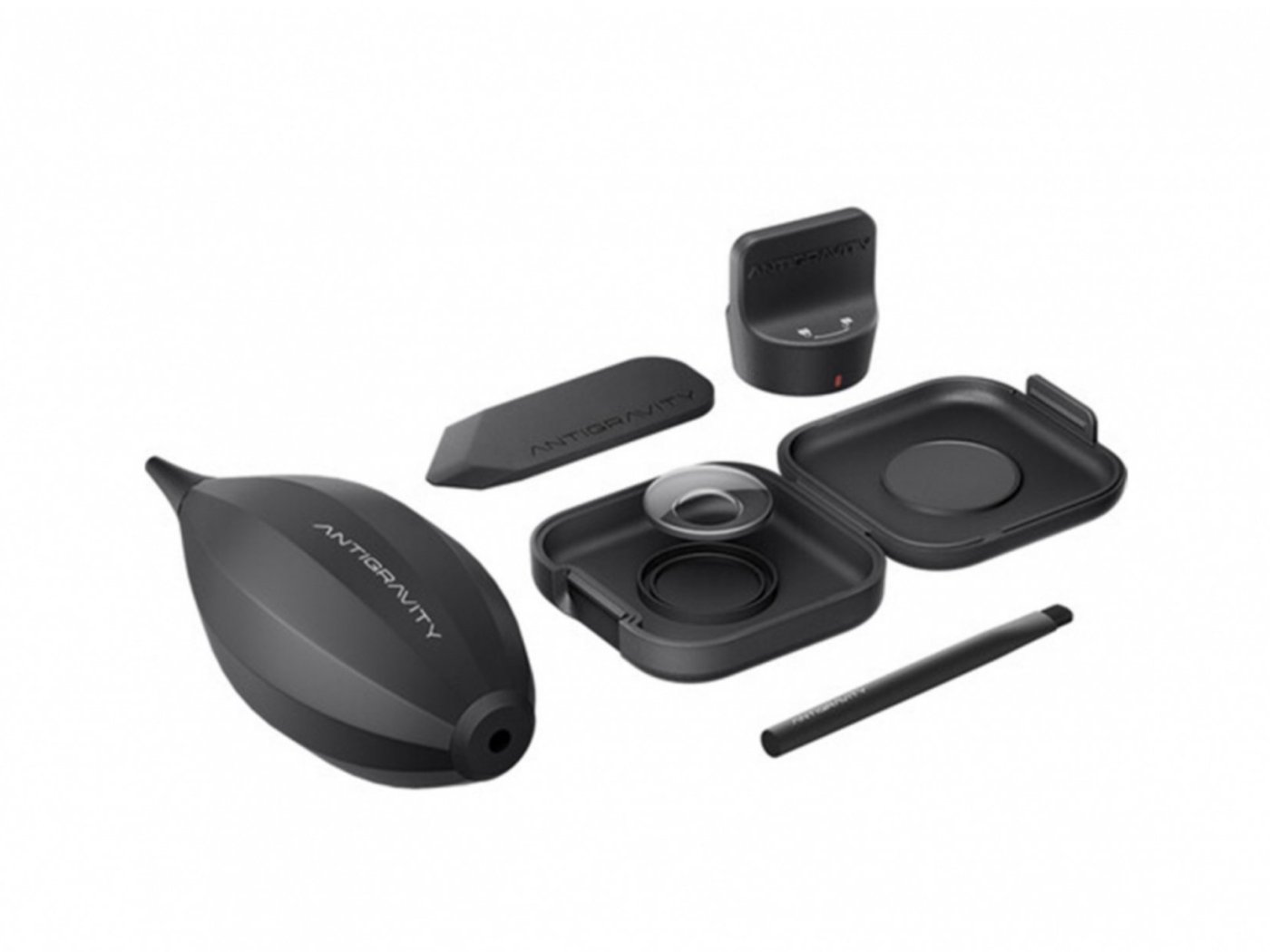 Sada na výměnu čočky pro dron Antigravity A1