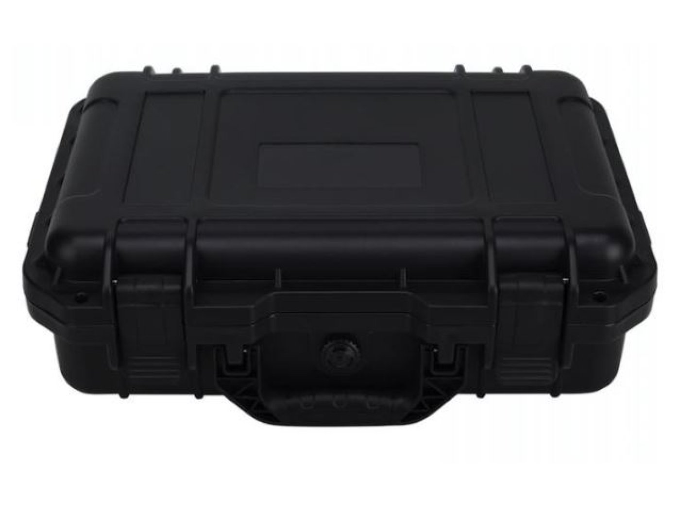 Odolný kufr na dron Autel EVO Nano+