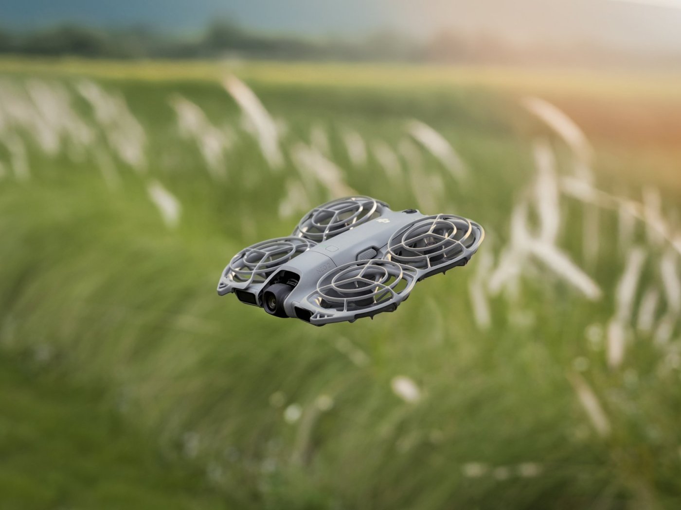 DJI Neo 2 (pouze dron)