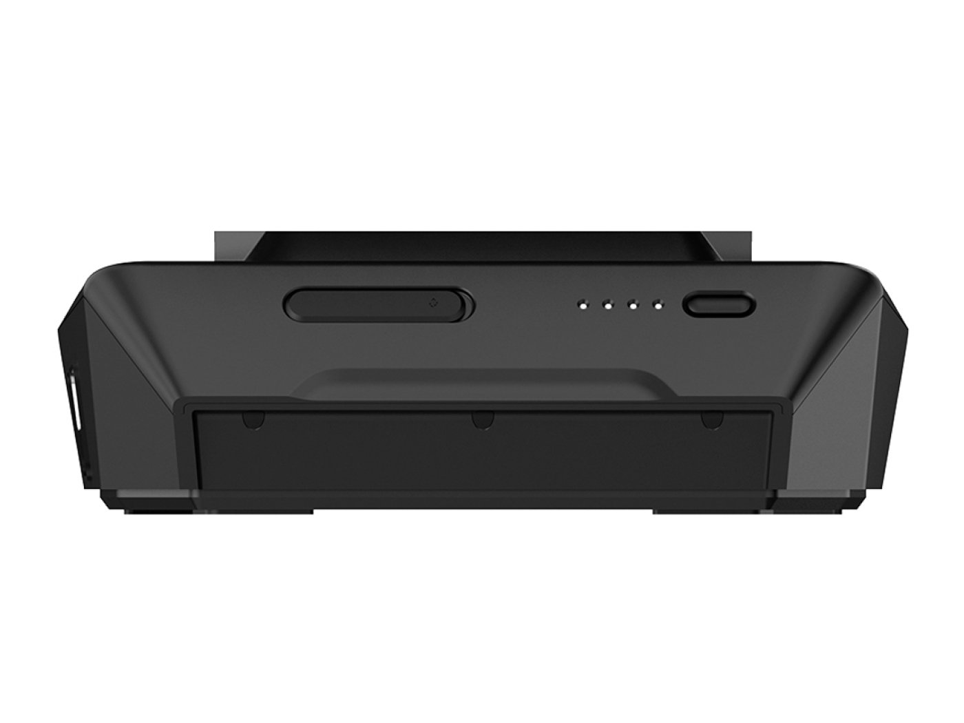 Přídavná baterie pro EcoFlow přenosnou klimatizaci WAVE 2