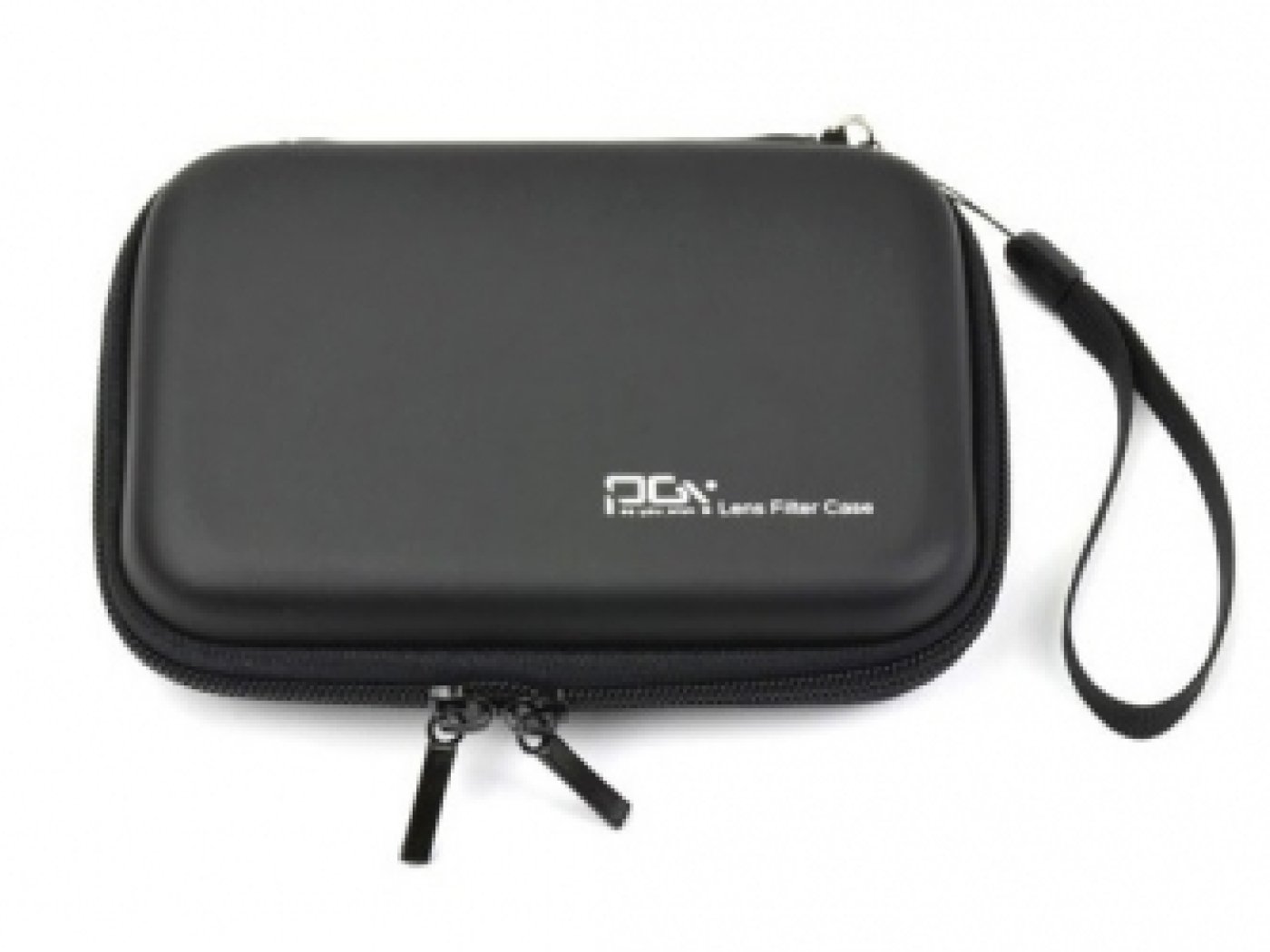 Pgytech ochranné pouzdro filtrů pro dron DJI Phantom 4 Pro / Advanced