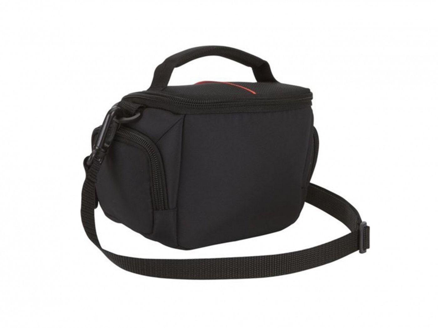 Case Logic fotobrašna