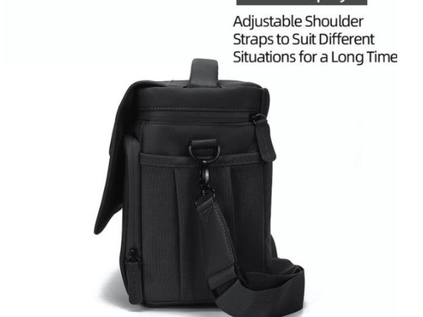 Brašna na dron DJI Mavic 3