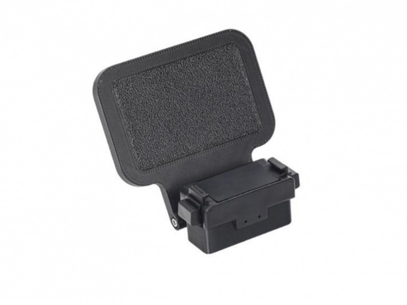 Magnetický držák s rychlým uvolňováním a stolní základnou pro kameru DJI Osmo 360