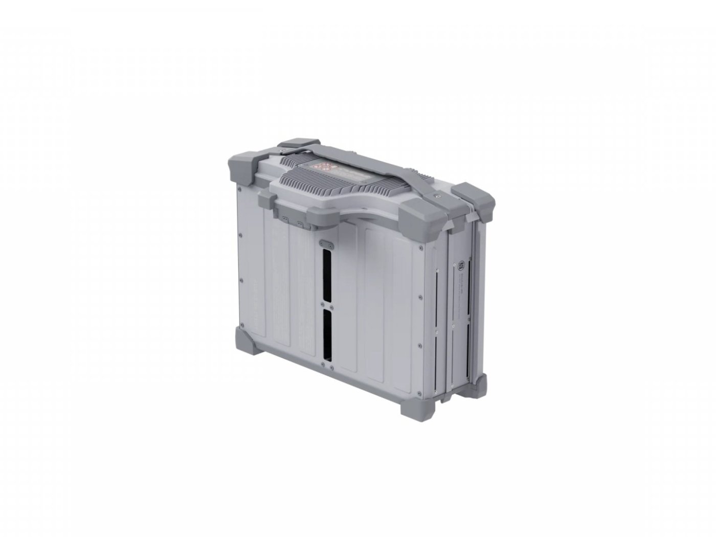 DJI Agras T100 inteligentní baterie DB2160