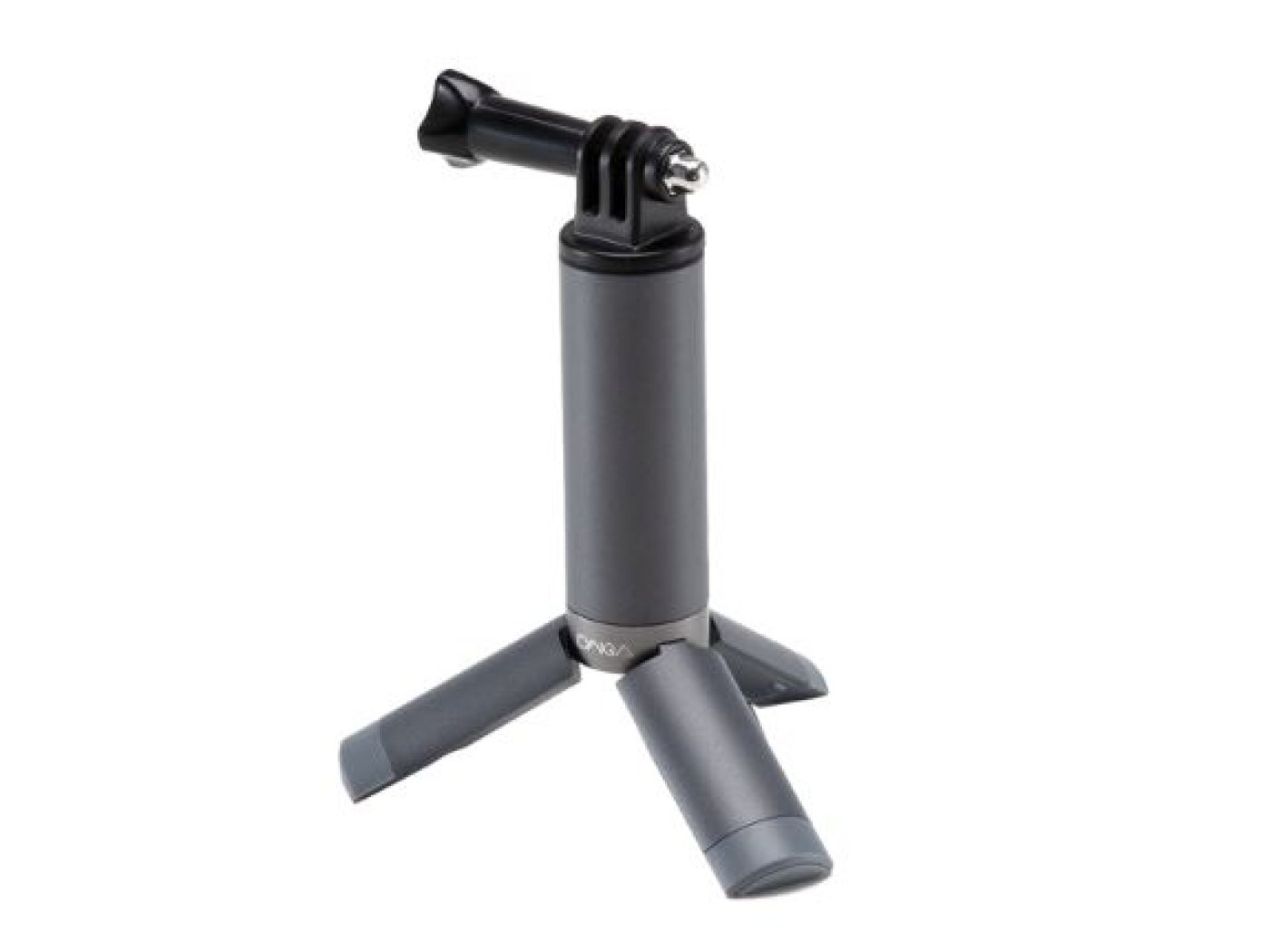 Mini stativ pro DJI Osmo Action / Action 2 / Osmo Action 3