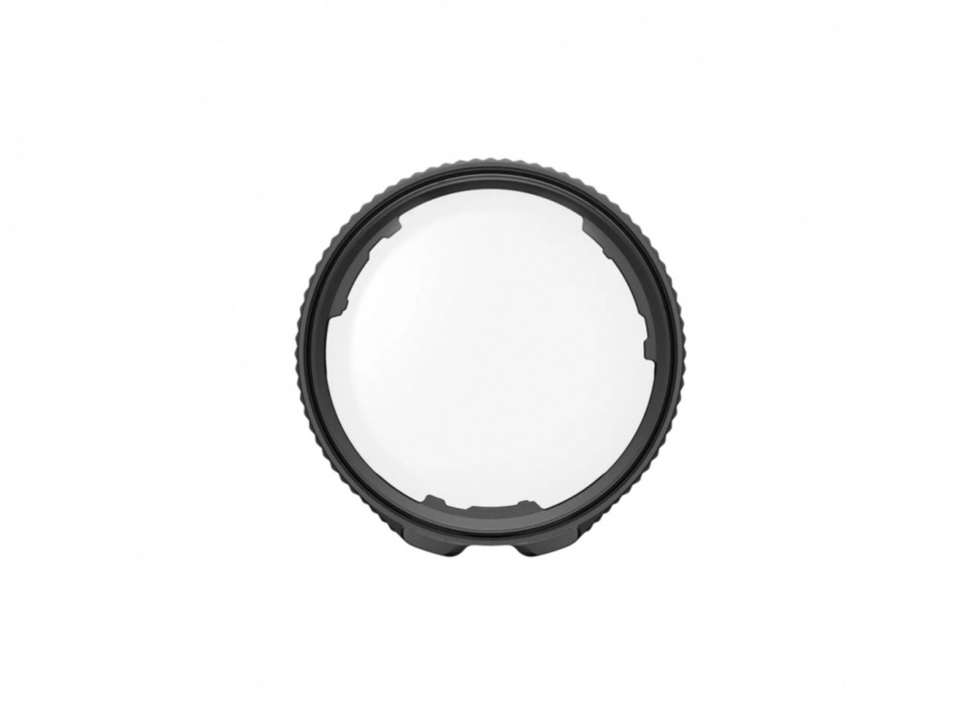 Prémiové ochranné sklo pro akční kameru Insta360 X4 Air