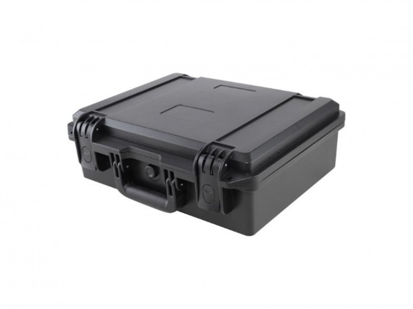 Ohnivzdorný kufr na dron DJI Air 3