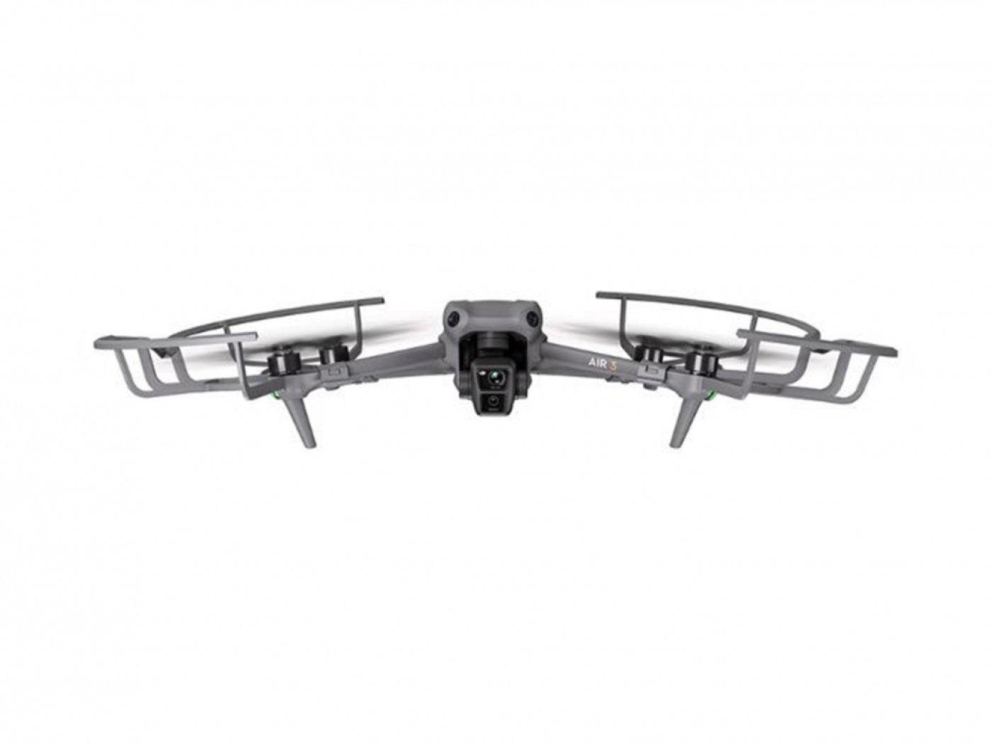 Ochranné oblouky na dron DJI Air 3