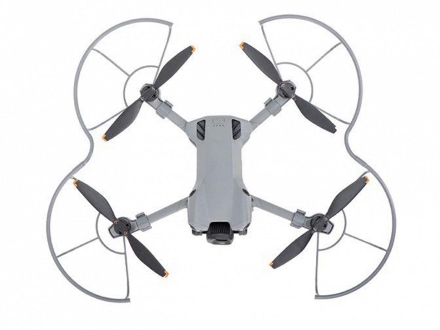 Chránič vrtulí pro dron DJI Mini 5 Pro