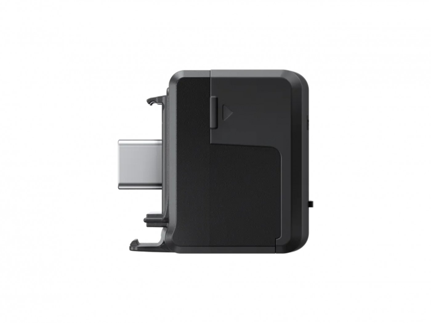 Insta360 Ace Pro Quick Reader