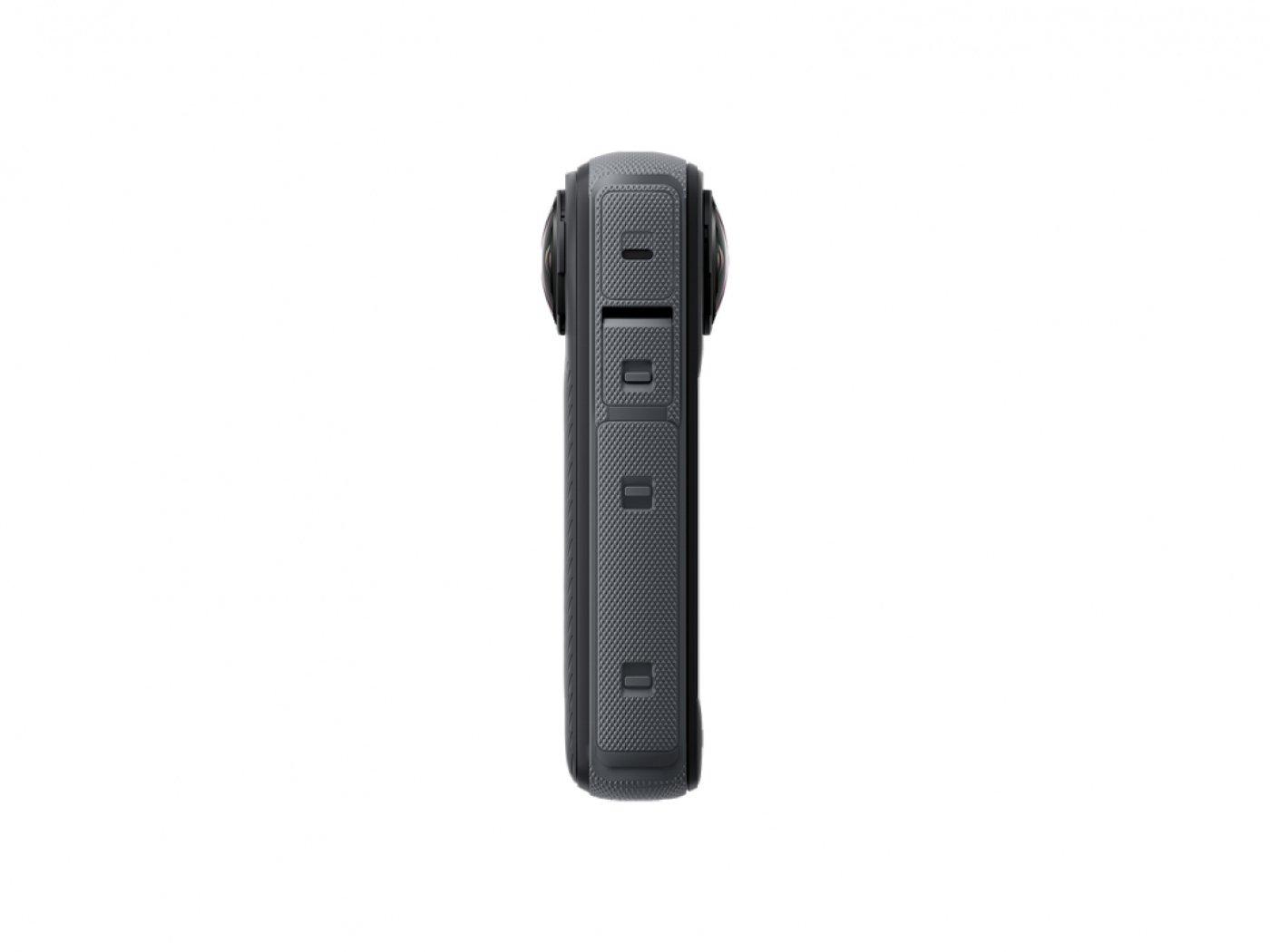 Akční kamera Insta360 X4