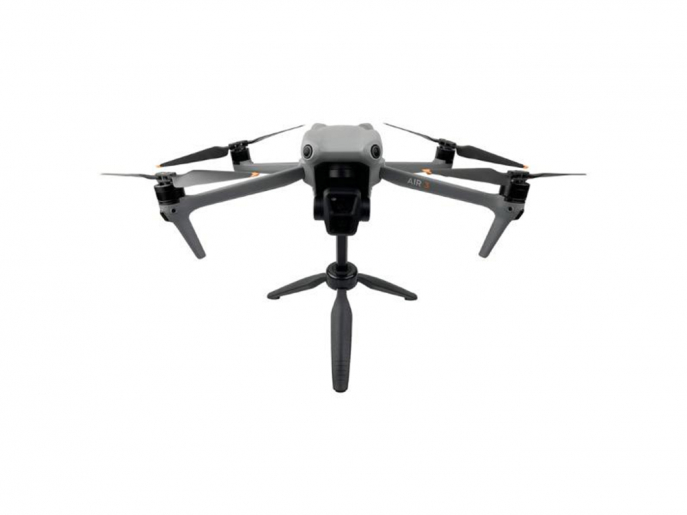Rukojeť s tripodem pro ruční natáčení s dronem DJI Air 3