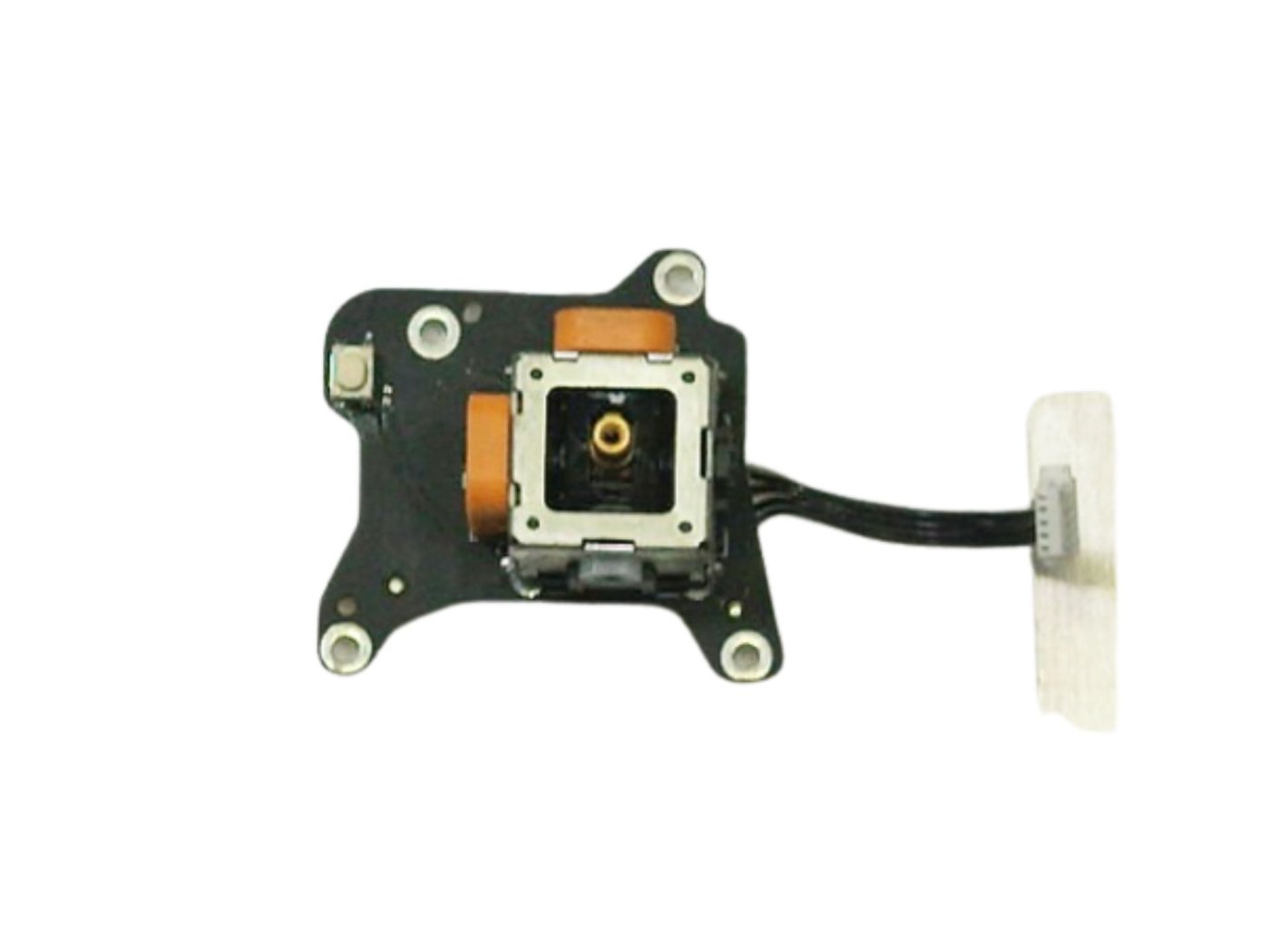 DJI RC-N1 - Joystick Potentiometer (Left)