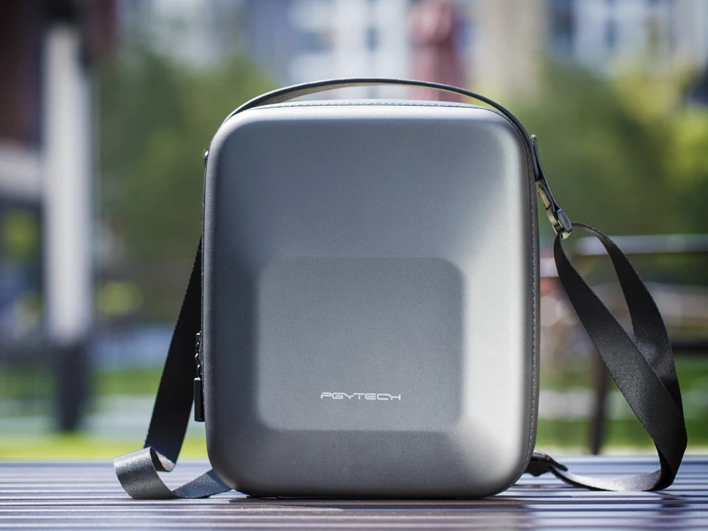 DJI Mavic Air přepravní pouzdro