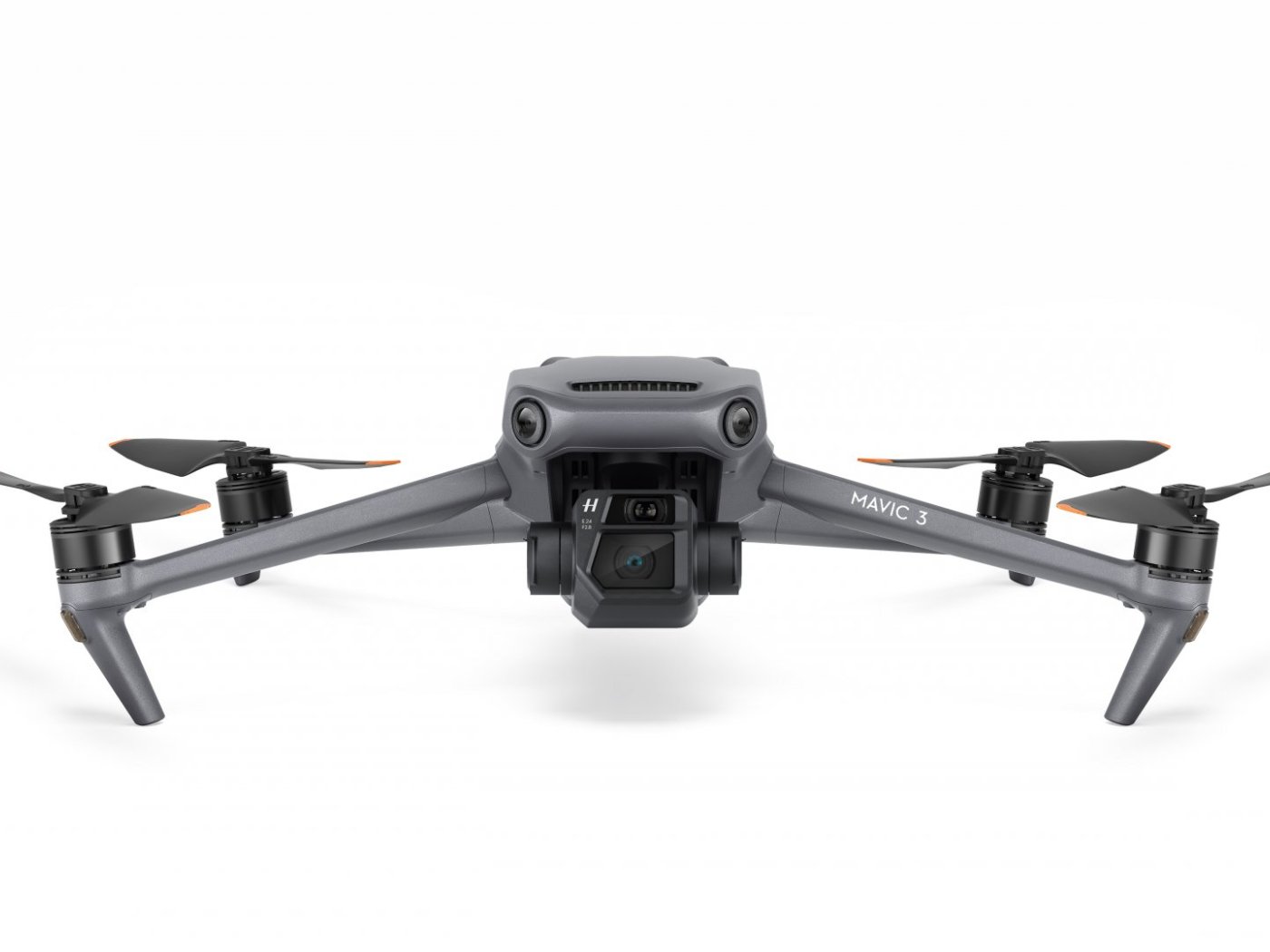 DJI Mavic 3 Fly More Combo
