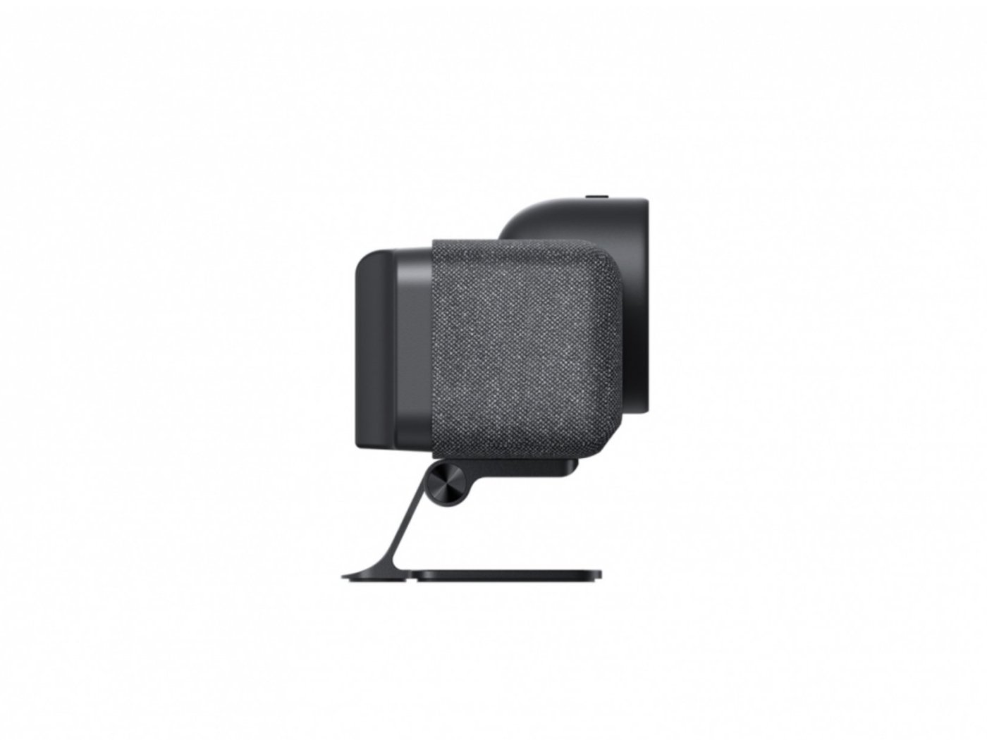 Webkamera videobar Insta360 Connect