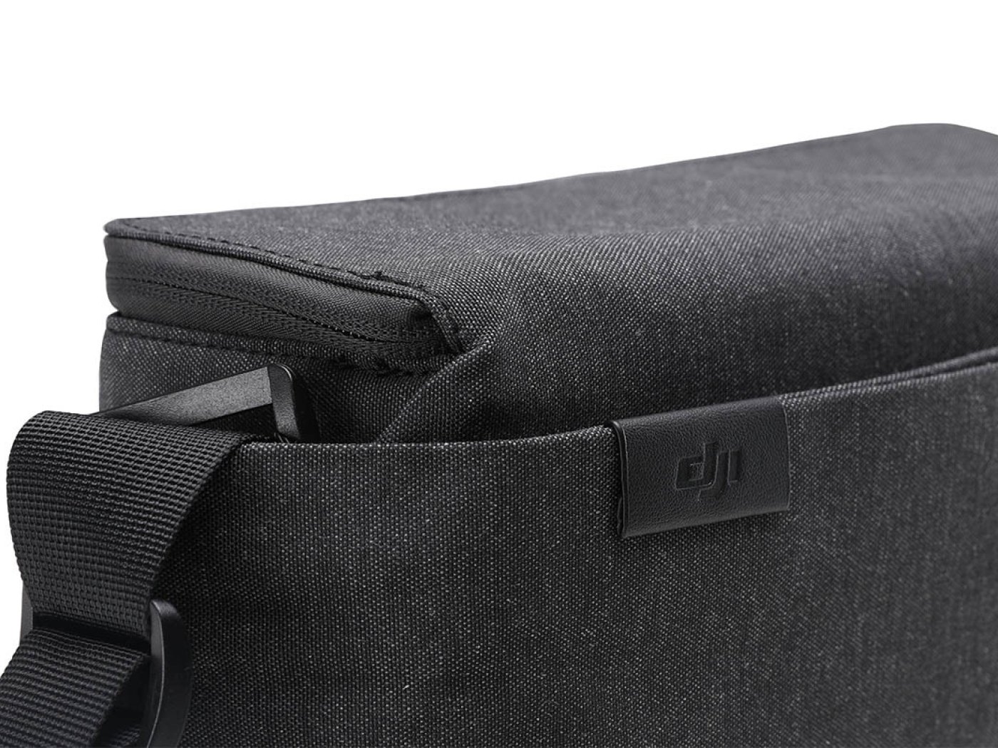 DJI Mavic Air přepravní taška