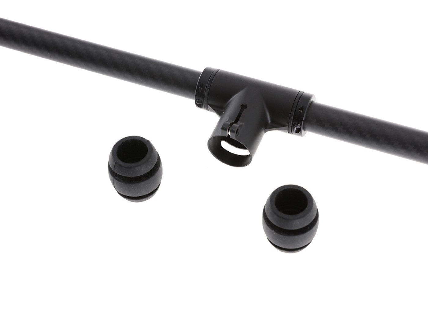 Matrice 600 Landing Gear Skid Kit (přistávací set)