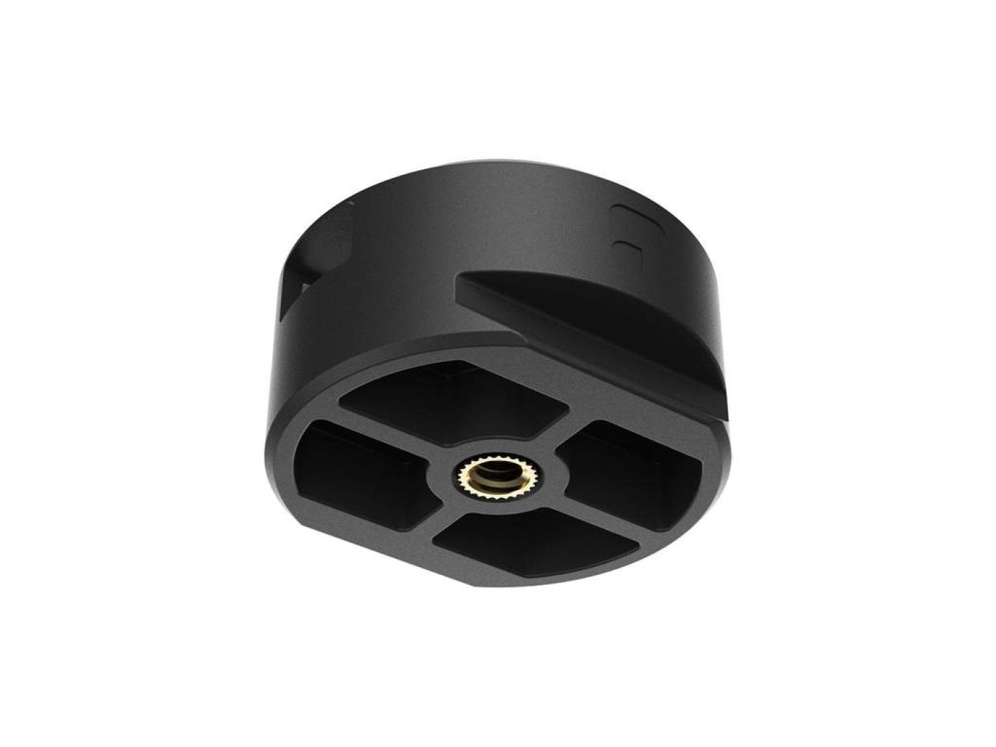 Tripod Adapter For Wifi Base pro DJI Osmo Pocket