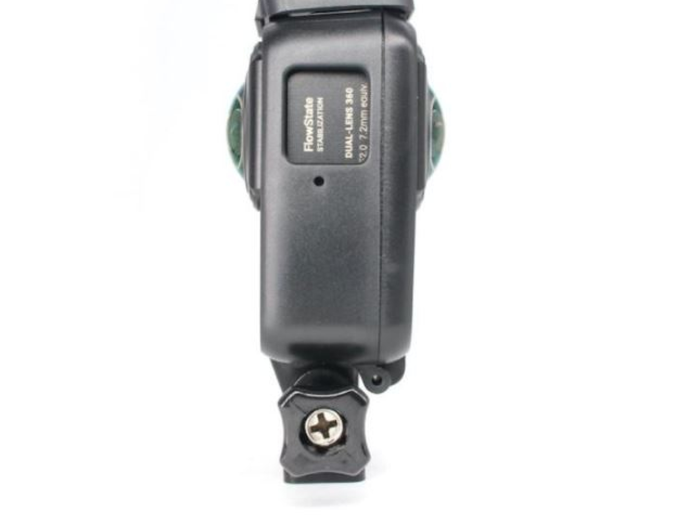 Rám na kameru Insta360 ONE R (Boosted Battery Base)