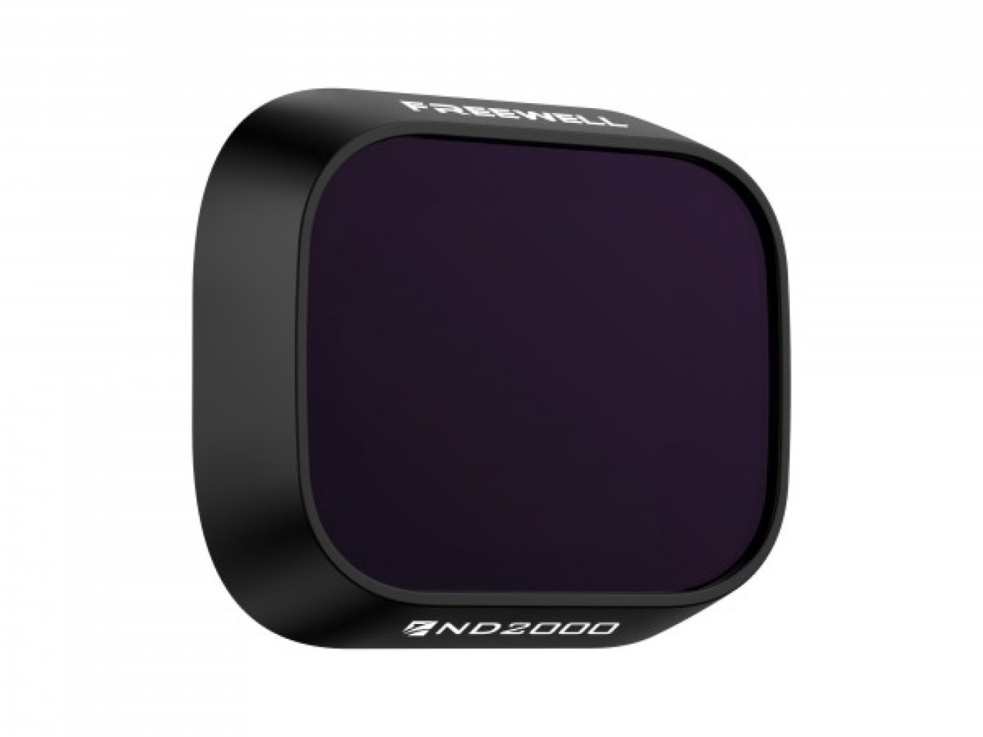 Freewell ND2000 filtr na dron DJI Mini 3 / Mini 3 Pro