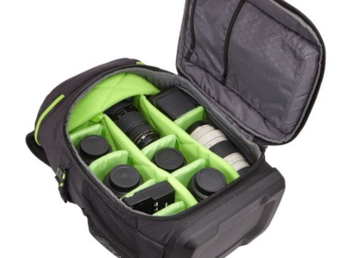 Fotobatoh Case Logic Kontrast KDB101 pro dron DJI Mavic series