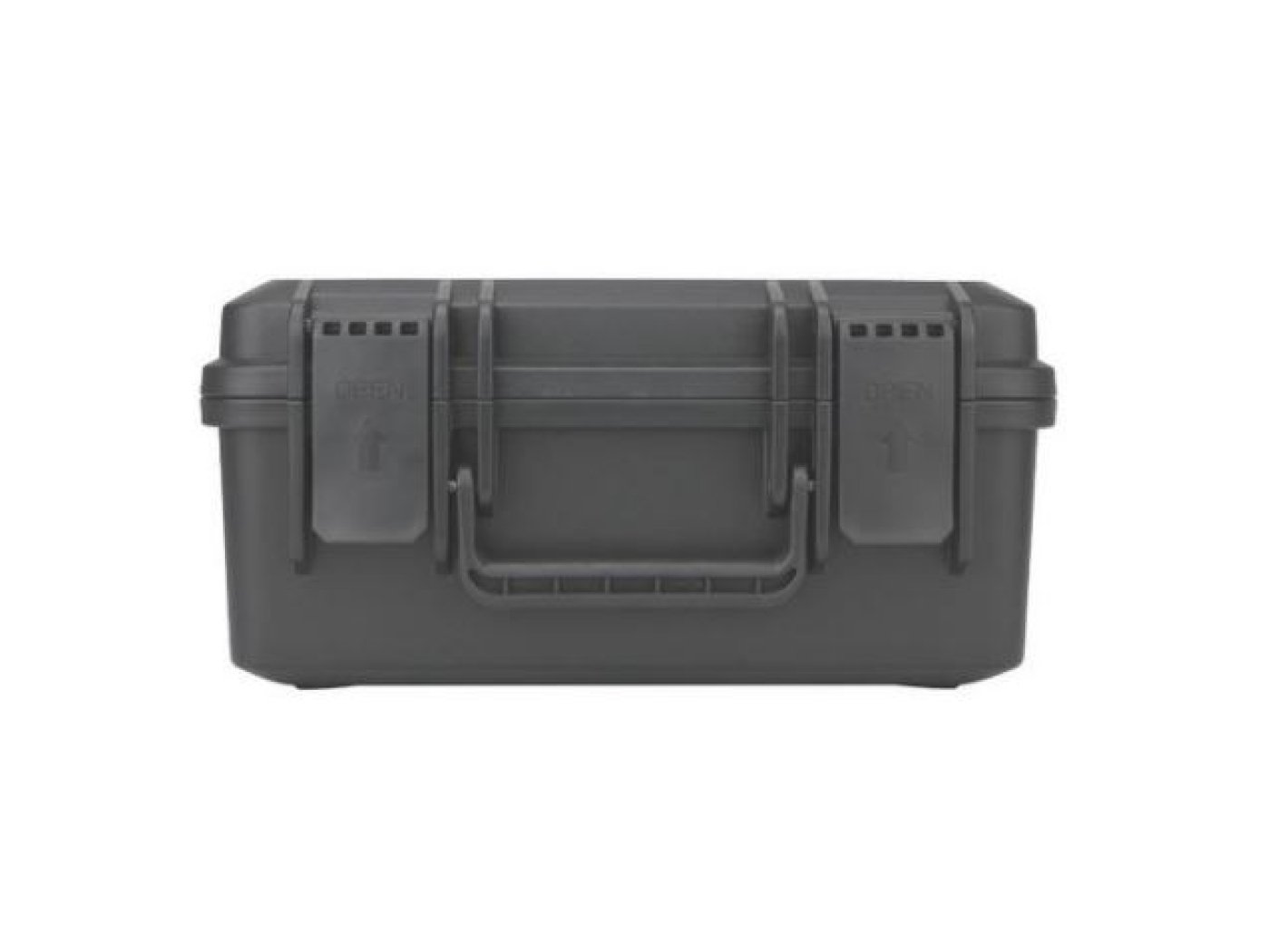 Odolný kufr na dron DJI Mini 2 / Mini 2 SE