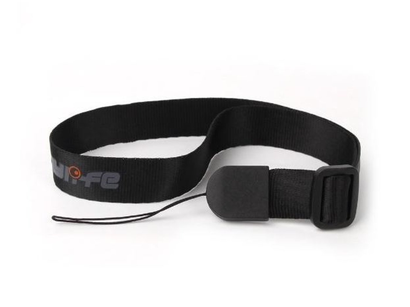 Popruh na ruku k DJI Osmo Action / Action 2