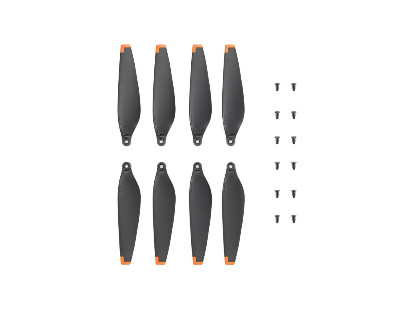 Vrtule pro dron DJI Mini 3