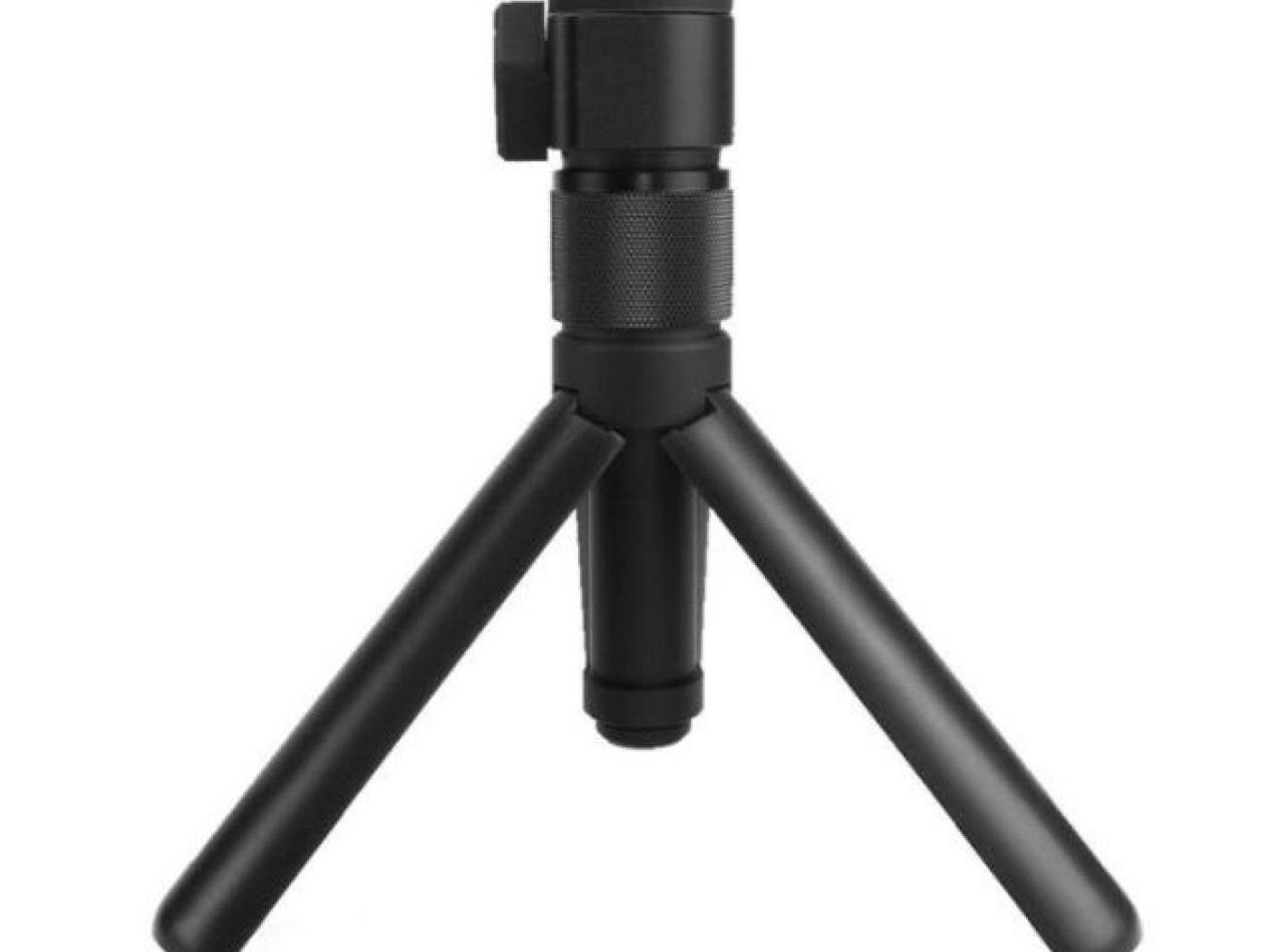 Otočná rukojeť s tripodem na kameru Insta360 ONE X