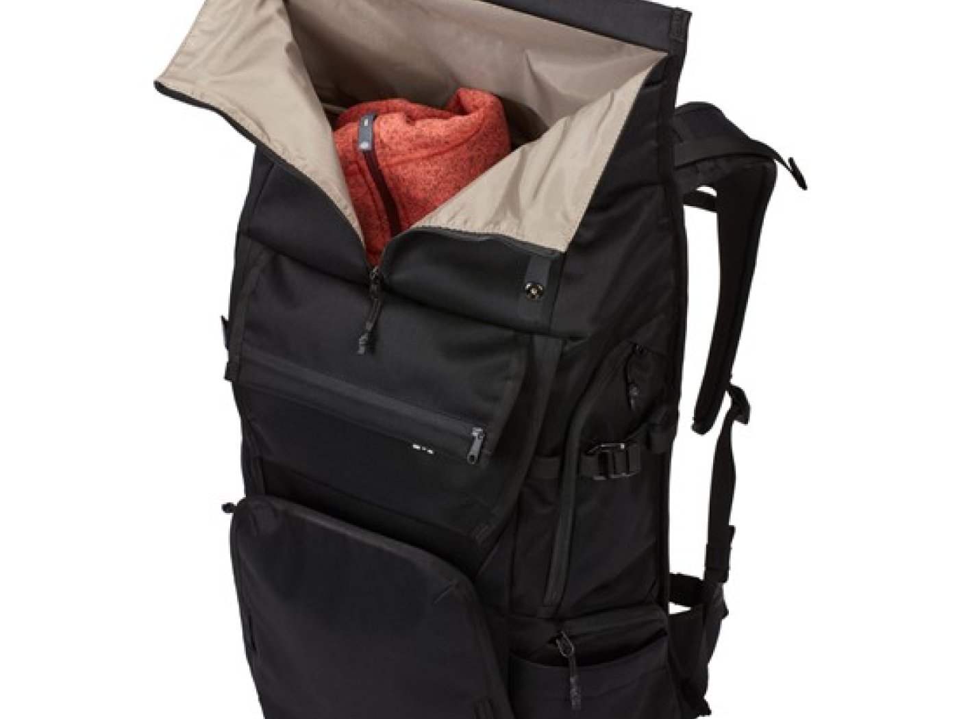 Fotobatoh Thule Covert (32 L)