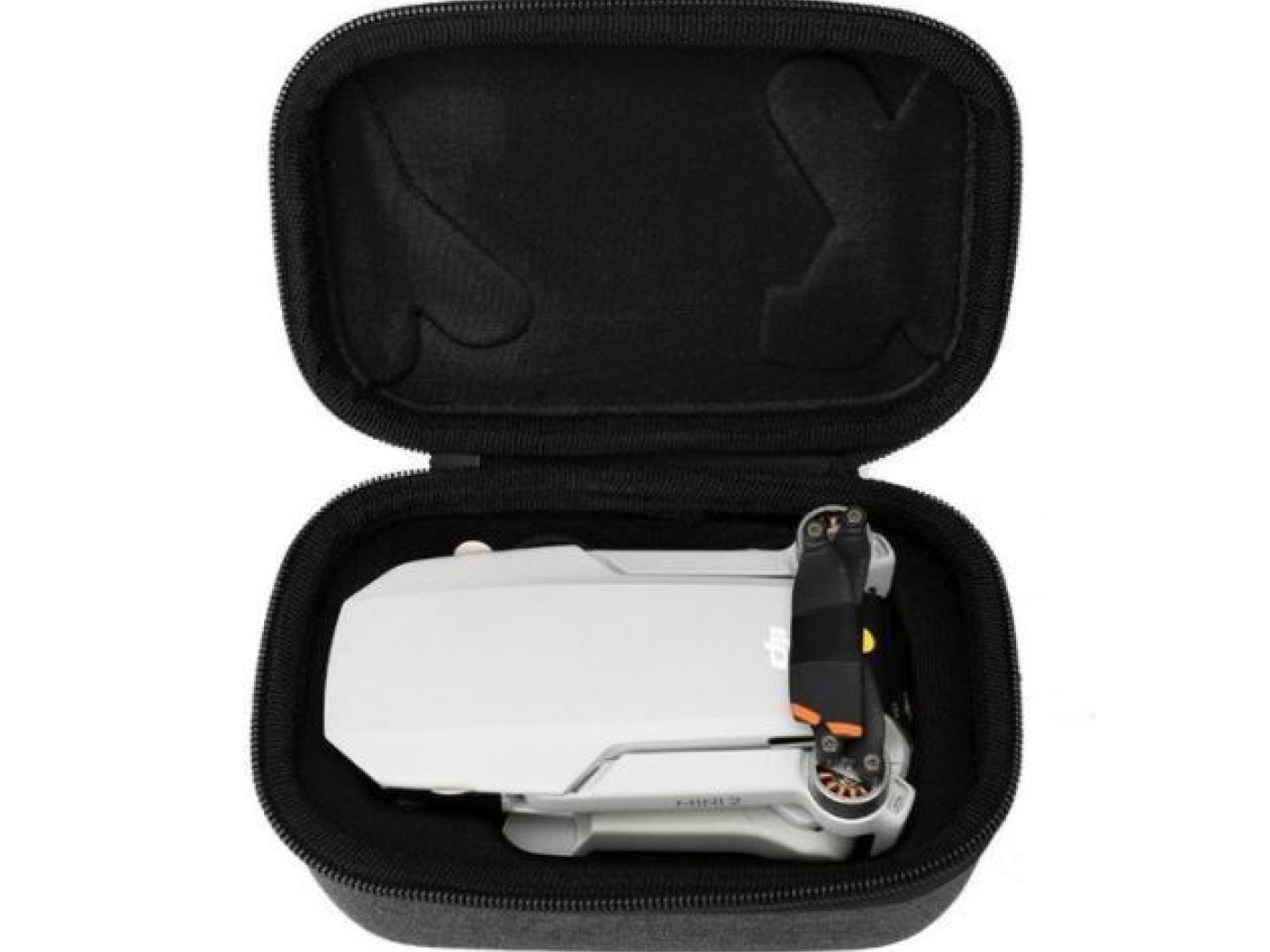 Nylonové pouzdro na dron DJI Mavic Mini / Mini 2 / Mini 2 SE / Mini SE